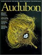 Audubon